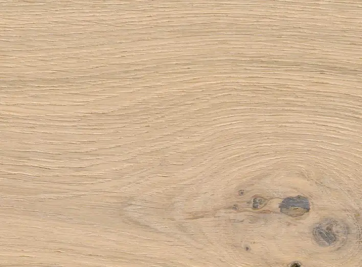 Haro plankgolv - Ek purohvid Universal borstad nL+