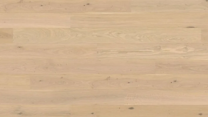 Haro plankgolv - Ek purohvid Universal borstad nL+