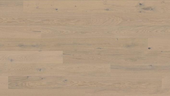 Haro plankegolv - Ek sandgrå Universal borstad nD
