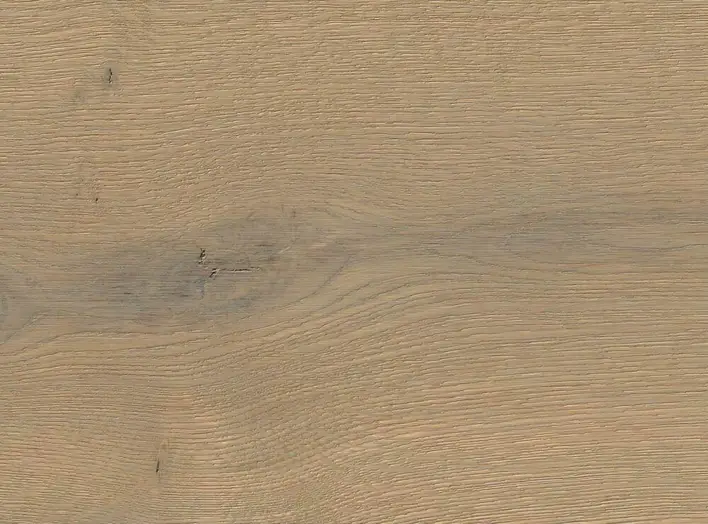 Haro plankegolv - Ek sandgrå Universal borstad nD