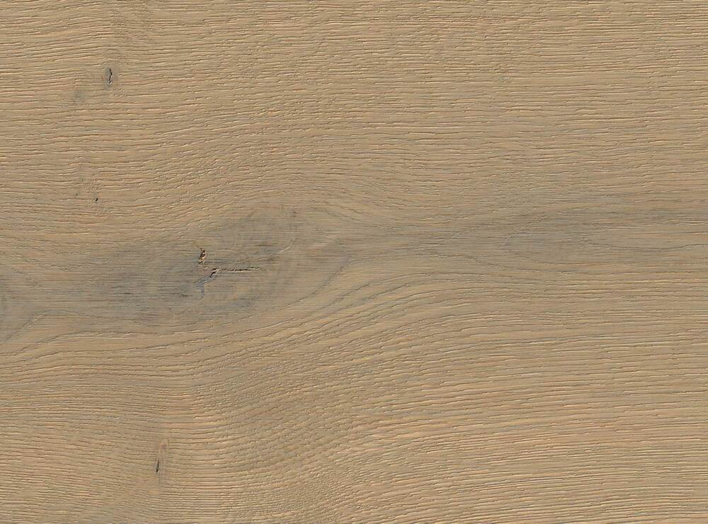 Haro plankegolv - Ek sandgrå Universal borstad nD