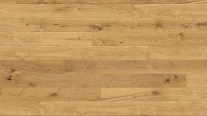 Haro plankegolv - Ek Universal borstad nD