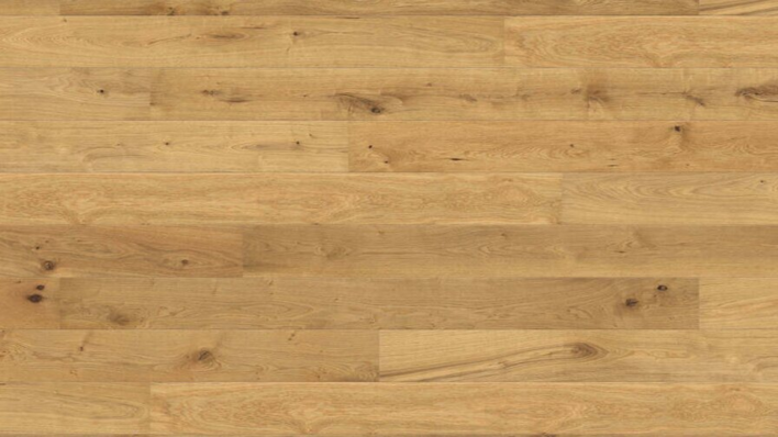 Haro plankegolv - Ek Universal borstad nD