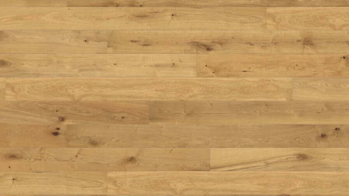 Haro plankgolv - Ek Universal borstad nL+