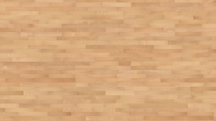 Haro parkettgolv - Bok ångad Trend nD