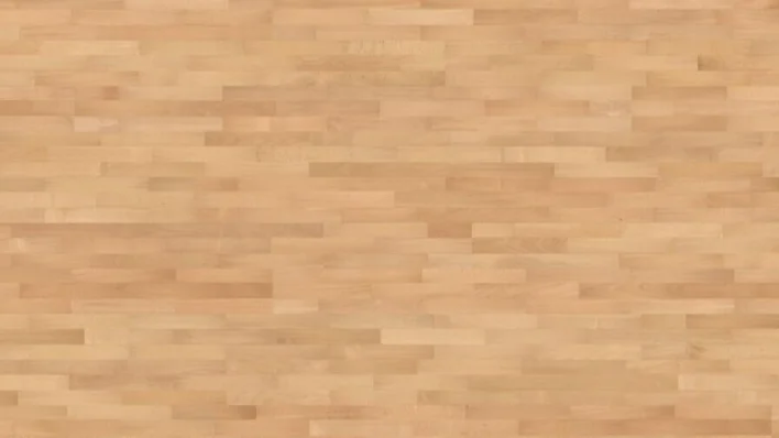 Haro parkettgolv - Bok ångad Trend nD