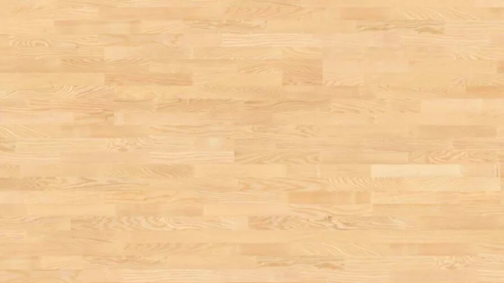 Haro parkettgolv - Ask Trend borstad nD