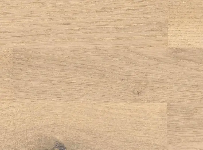 3-stavs Ek ljusvit Farvorit borstad nD