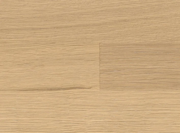 3-stavs Ek Invisible Farvorit borstad nD