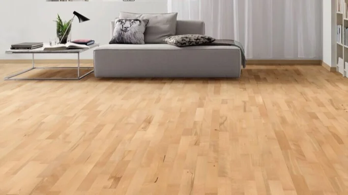 3-stavs Bok ångad Farvorit nD