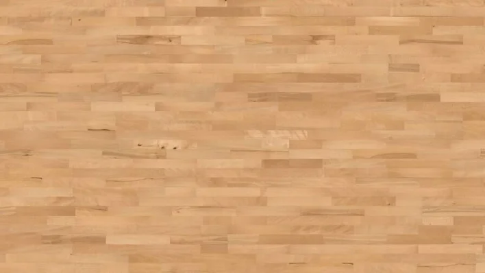 3-stavs Bok ångad Farvorit nD