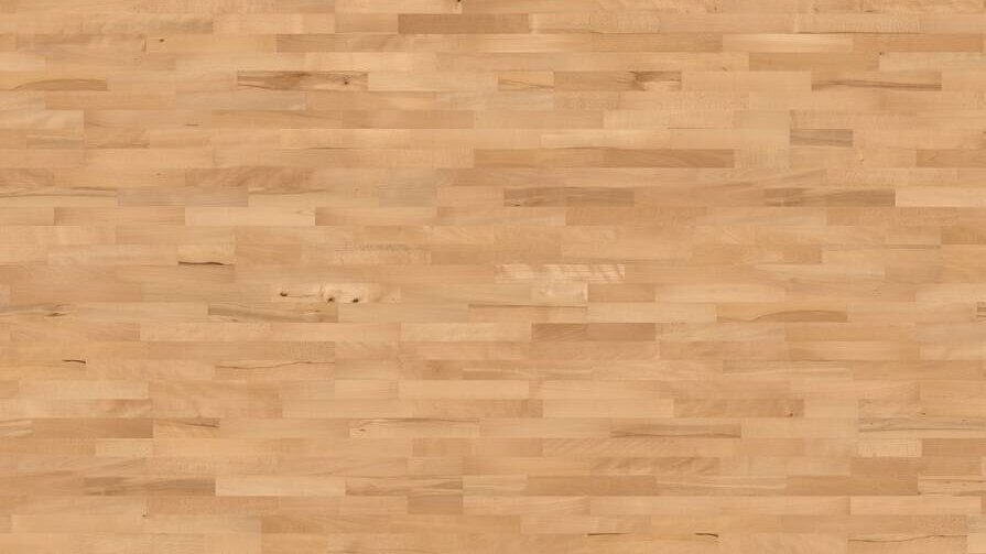 3-stavs Bok ångad Farvorit nD