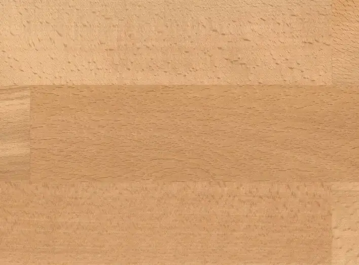 3-stavs Bok ångad Farvorit nD