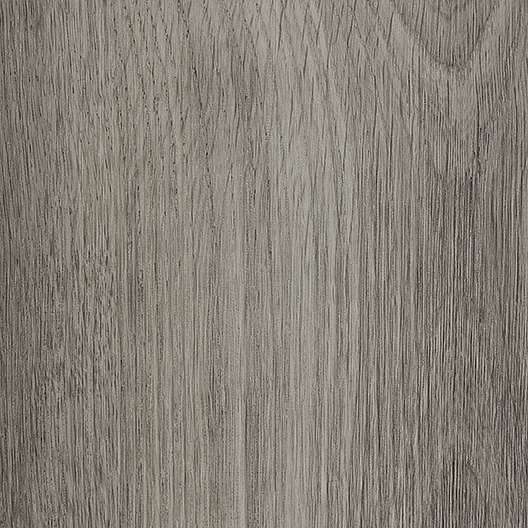 Meltex lyx vinylgolv 7,5 mm., Smoked