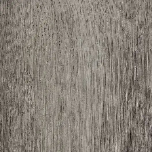 Meltex lyx vinylgolv 7,5 mm., Smoked