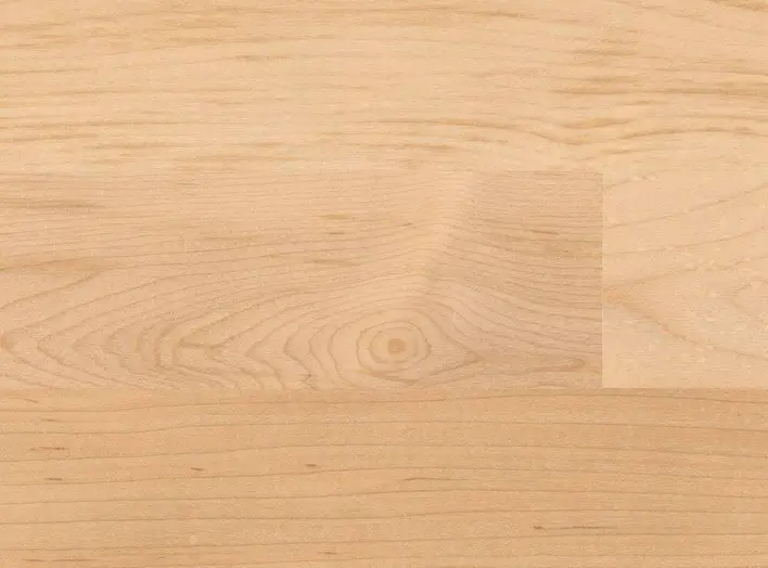 Sillbensparkett Allegro - Kanadensisk lönn Favorit nD