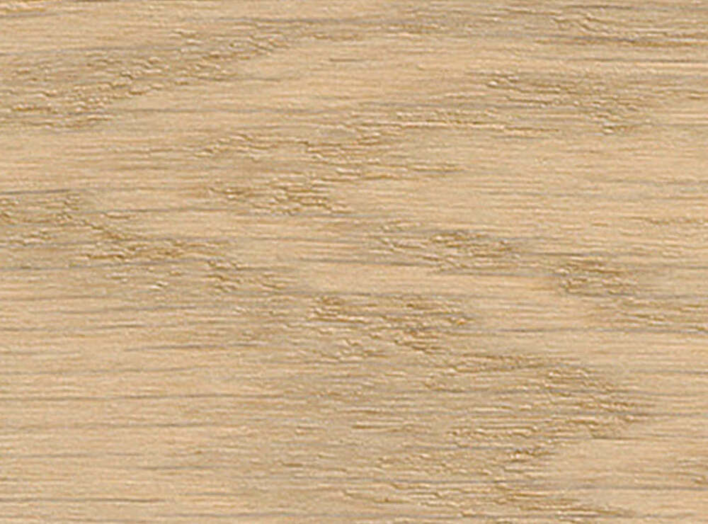 Sillbensparkett Allegro - Ek ljusvit Objekt nD