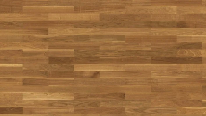 Fiskbensparkett Allegro - Ek Objekt nL+