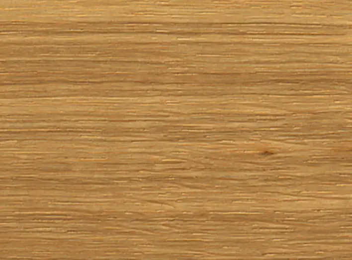 Fiskbensparkett Allegro - Ek Objekt nL+