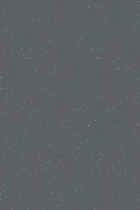Granite