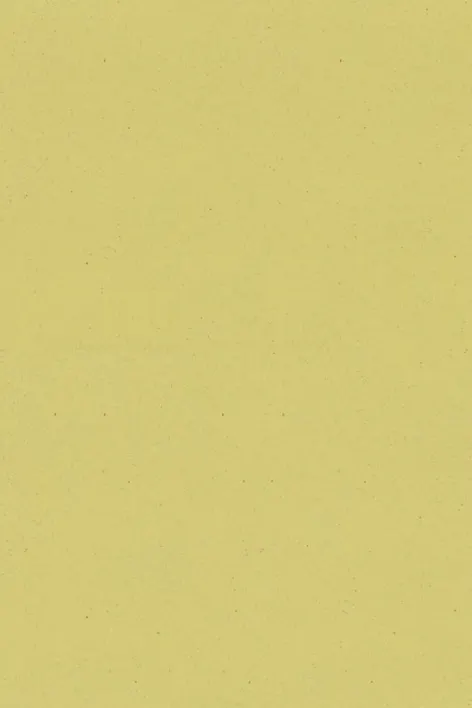 Daffodil