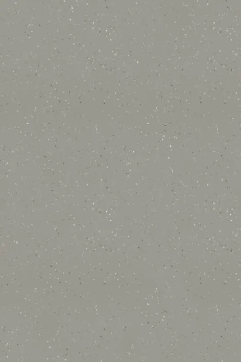 Concrete