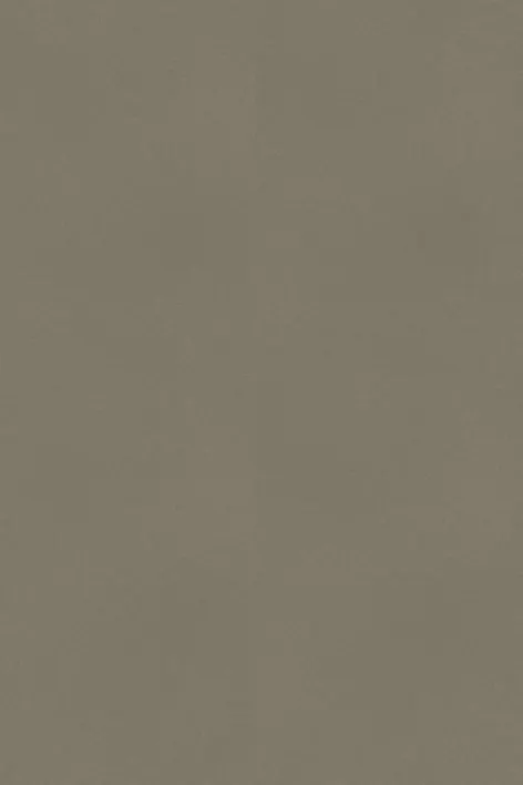181362 Umber