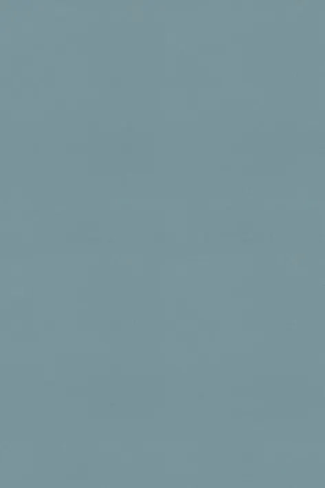 181662 Reef green