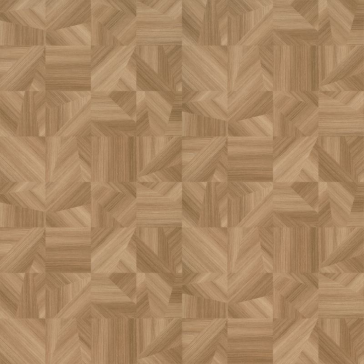 Klassisk flätmosaik