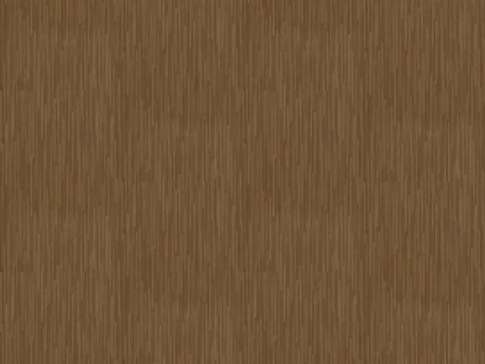 Varm teak