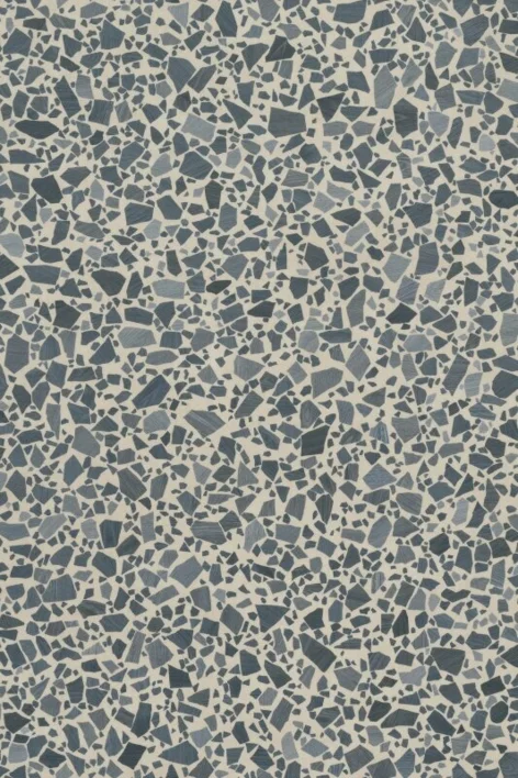 36612