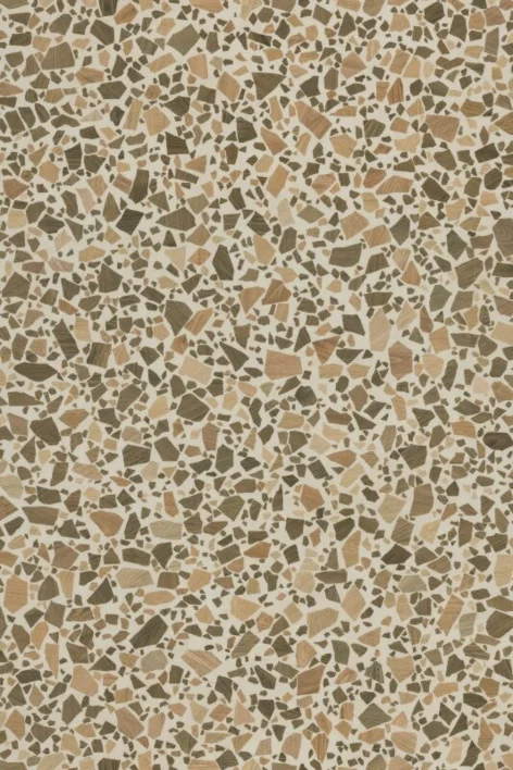 36642