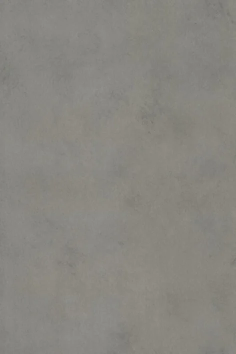 11872