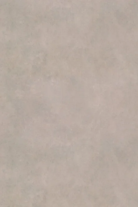 12472