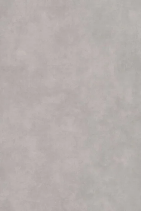 13002