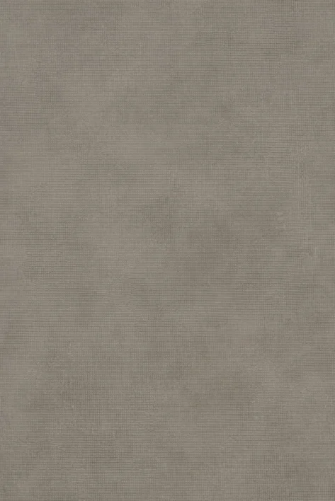 13282