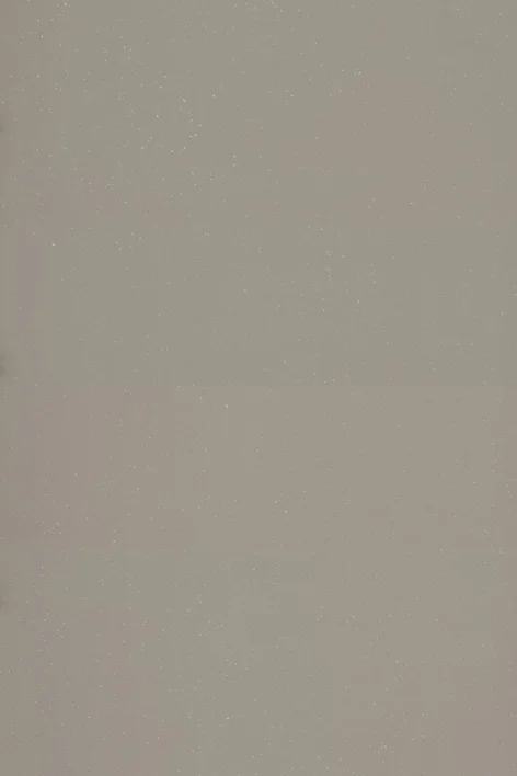 42462