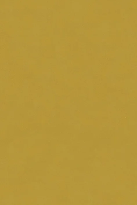42552