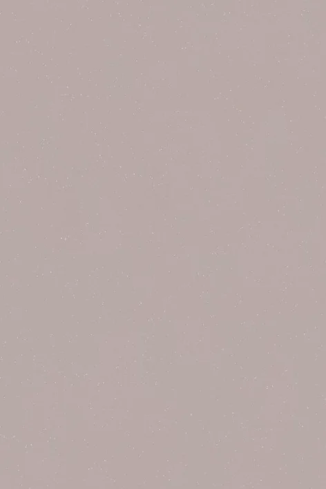 42602