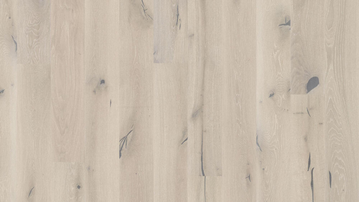 Tarkett, Heritage Ek Old White, Plank XT