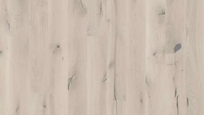 Tarkett, Heritage Ek Old White, Plank XT