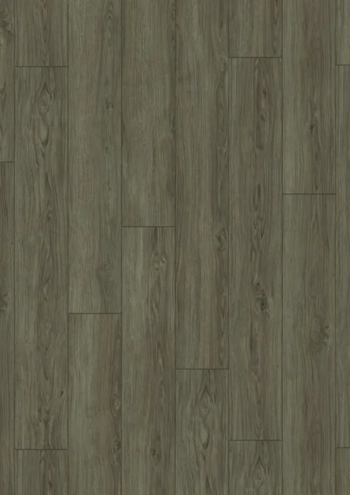 Tarkett, Woodstock Soundlogic, Aurora Oak Dawn