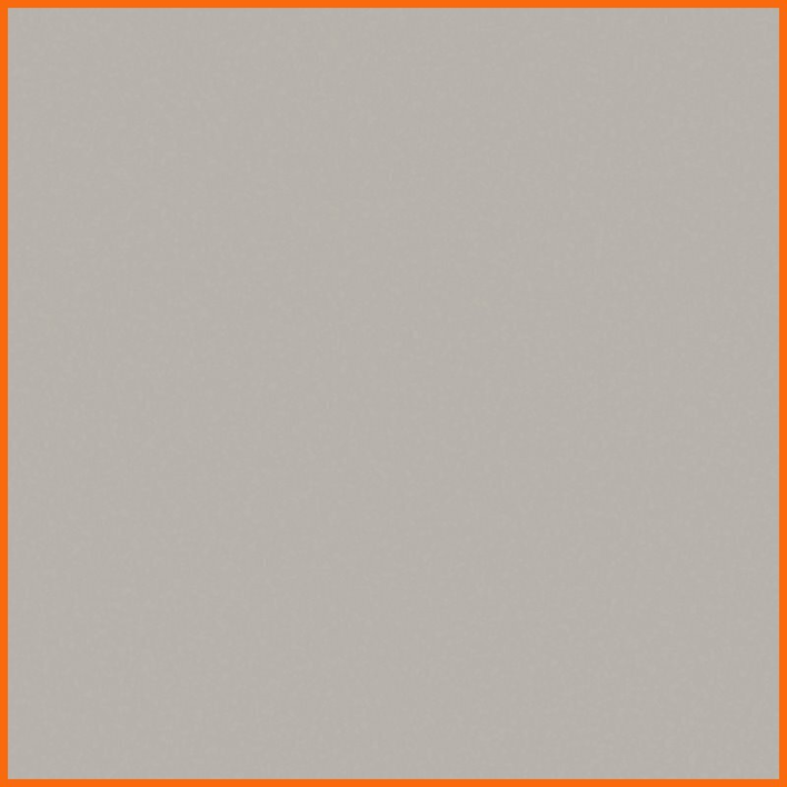 Event Enfärgat vinylgolv - Ljusgrå