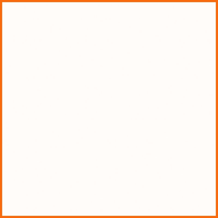 Event Enfärgat vinylgolv - Vit