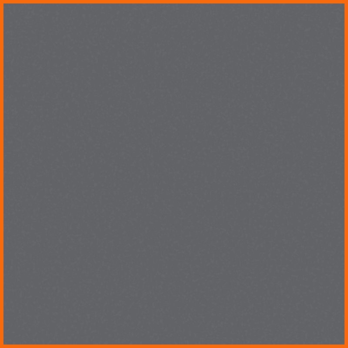 Event Enfärgat vinylgolv - Koksgrå