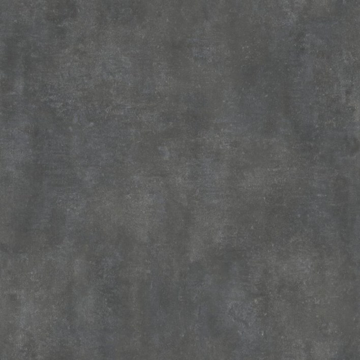 Callisto vinylgolv - Regina Mørk Beton