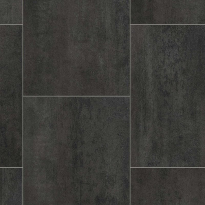 Callisto vinylgolv - Pedrera Antracit platta - RESTPARTI