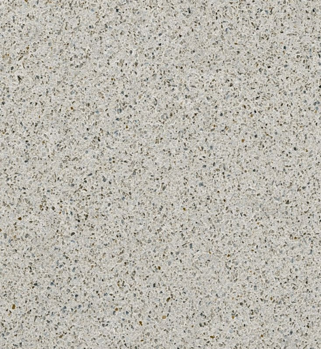 Callisto vinylgolv - Taco Ljus Terrazzo