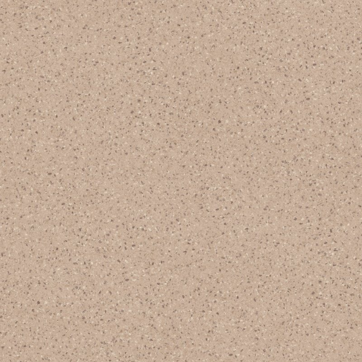 Start Billigt vinylgolv - Modus Beton