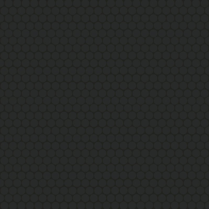 Artifact Vinylgolv - Dots Svart - RESTPARTI